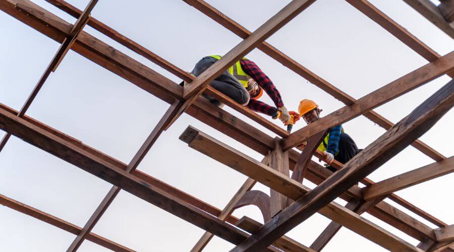 Professional Storm Sewer Service services in Luther, OK